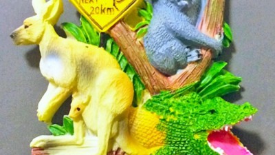 놓치면 후회! 설악산마그넷 득템 후기 & 꿀팁 대방출 🧲⛰️